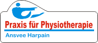 Physiotherapie Apen - Ansvee Harpain